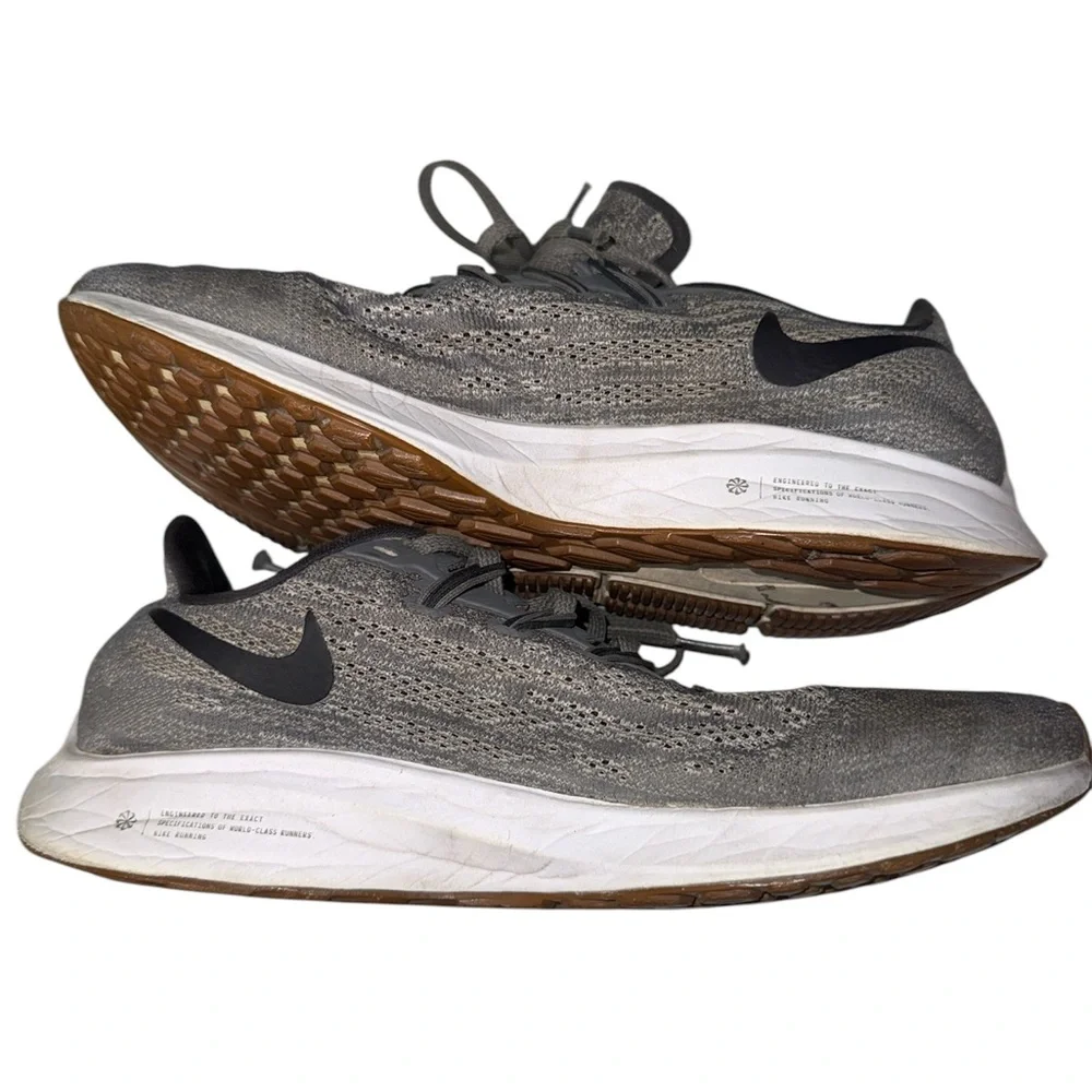 Women’s Nike Air Zoom Pegasus 36 size‎ 7
